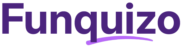 Funquizo
